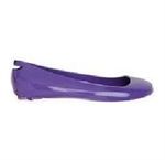 Glue Cinderella - Lilla - Normalusia - Kartell